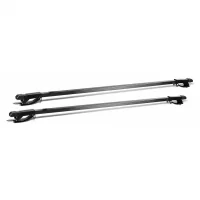 Car trunk Lavita 240324/48