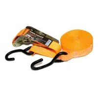 Tightening belt Lavita 132506PE