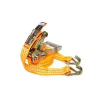 Tightening belt Lavita 133806PE