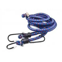 Tightening belt Lavita 170101