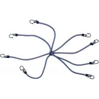 Tightening belt Lavita 170105