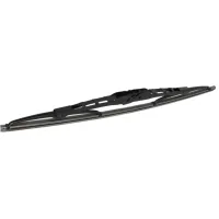 Щітка склоочисника Bosch 3 397 004 668