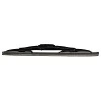 Bosch wiper blade 3 397 011 802