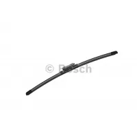 Bosch wiper blade 3 397 013 742
