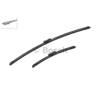 Bosch wiper blade 3 397 014 078