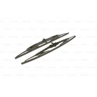 Bosch wiper blade 3 397 001 584
