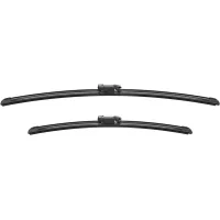 Bosch wiper blade 3 397 014 010