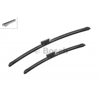 Bosch wiper blade 3 397 014 081