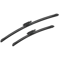 Bosch wiper blade 3 397 014 095