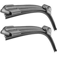 Bosch wiper blade 3 397 014 117