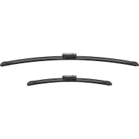 Bosch wiper blade 3 397 014 122