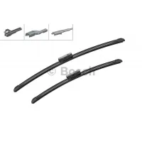 Bosch wiper blade 3 397 014 123