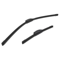 Bosch wiper blade 3 397 014 128