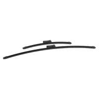 Bosch wiper blade 3 397 014 137