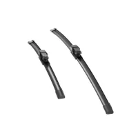 Bosch wiper blade 3 397 014 138