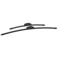 Bosch wiper blade 3 397 014 158