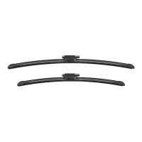 Bosch wiper blade 3 397 014 173