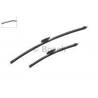Bosch wiper blade 3 397 014 199
