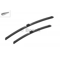 Bosch wiper blade 3 397 014 204