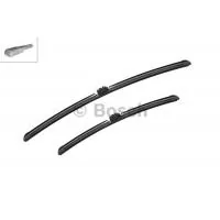 Bosch wiper blade 3 397 014 206