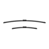 Bosch wiper blade 3 397 014 208