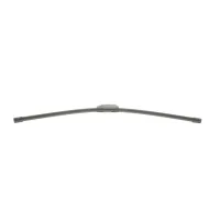 Bosch wiper blade 3 397 014 210