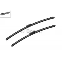 Bosch wiper blade 3 397 014 211