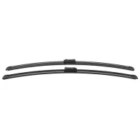 Bosch wiper blade 3 397 014 214