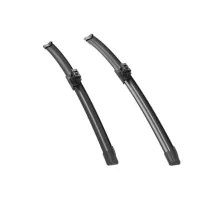 Bosch wiper blade 3 397 014 242