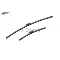 Bosch wiper blade 3 397 014 245