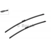 Bosch wiper blade 3 397 014 310