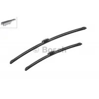Bosch wiper blade 3 397 014 312