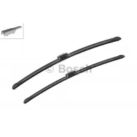 Bosch wiper blade 3 397 014 313