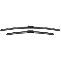Bosch wiper blade 3 397 014 419
