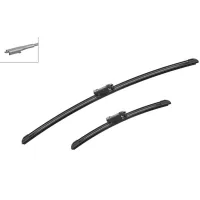 Bosch wiper blade 3 397 014 519