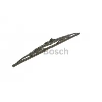 Bosch wiper blade 3 397 015 046