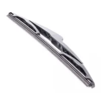 Bosch wiper blade 3 397 015 100