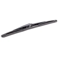 Bosch wiper blade 3 397 015 103