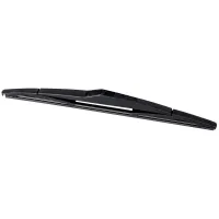 Bosch wiper blade 3 397 015 107