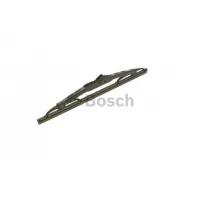 Bosch wiper blade 3 397 015 193