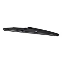 Bosch wiper blade 3 397 015 302