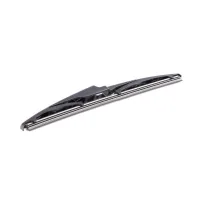 Bosch wiper blade 3 397 015 303