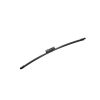 Bosch wiper blade 3 397 016 087
