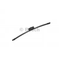 Bosch wiper blade 3 397 016 117