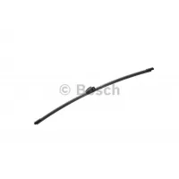 Bosch wiper blade 3 397 016 130