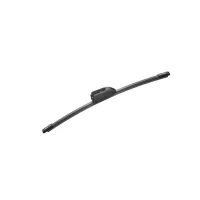 Bosch wiper blade 3 397 016 271