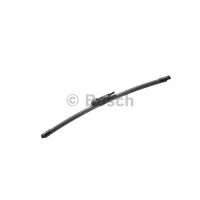 Bosch wiper blade 3 397 016 387
