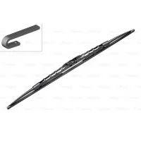 Bosch wiper blade 3 397 018 170
