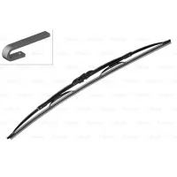 Bosch wiper blade 3 397 018 300