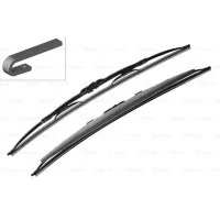 Bosch wiper blade 3 397 118 303